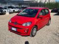 usato VOLKSWAGEN up!