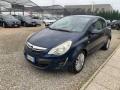 usato OPEL Corsa