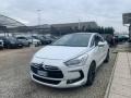 usato DS AUTOMOBILES DS 5