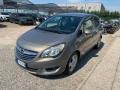usato OPEL Meriva