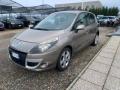 usato RENAULT Scenic