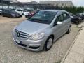 usato MERCEDES B 160