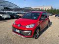usato VOLKSWAGEN up!