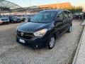 usato DACIA Lodgy