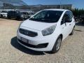 usato KIA Venga