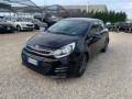 usato KIA Rio