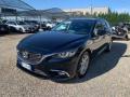 usato MAZDA 6