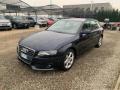 usato AUDI A4