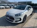 usato DS AUTOMOBILES DS 5