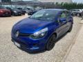 usato RENAULT Clio