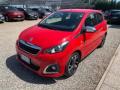 usato PEUGEOT 108