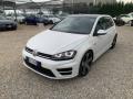 usato VOLKSWAGEN Golf R