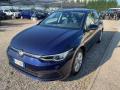 usato VOLKSWAGEN Golf