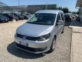 usato VOLKSWAGEN Caddy