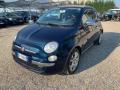 usato FIAT 500C