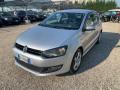 usato VOLKSWAGEN Polo