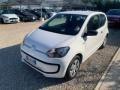 usato VOLKSWAGEN up!
