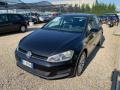 usato VOLKSWAGEN Golf