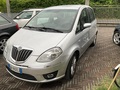 Usato LANCIA Musa