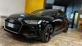 usato AUDI A4