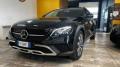 usato MERCEDES E 220