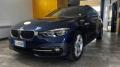 usato BMW 320