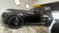 usato LAND ROVER Range Rover Sport