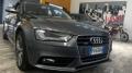 usato AUDI A4
