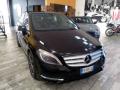 usato MERCEDES B 180
