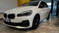 usato BMW 218