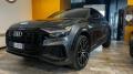 usato AUDI Q8