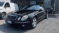 usato MERCEDES E 220