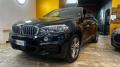 usato BMW X6