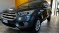 usato FORD Kuga