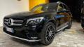 usato MERCEDES GLC 250