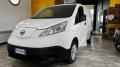 usato NISSAN e NV200