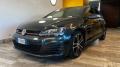 usato VOLKSWAGEN Golf GTD