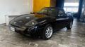 usato FIAT Barchetta