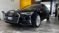 usato AUDI A6