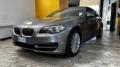 usato BMW 520