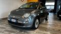usato FIAT 500