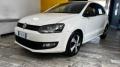 usato VOLKSWAGEN Polo