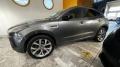 usato JAGUAR E Pace