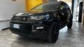 usato LAND ROVER Discovery Sport