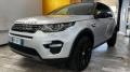 usato LAND ROVER Discovery Sport