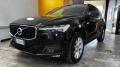 usato VOLVO XC60