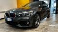 usato BMW 118