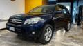 usato TOYOTA RAV 4 MY23