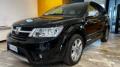 usato FIAT Freemont