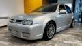 usato VOLKSWAGEN Golf
